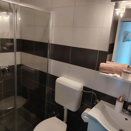 アパート Family-friendly With Swimming Pool Hvar - 24484 *