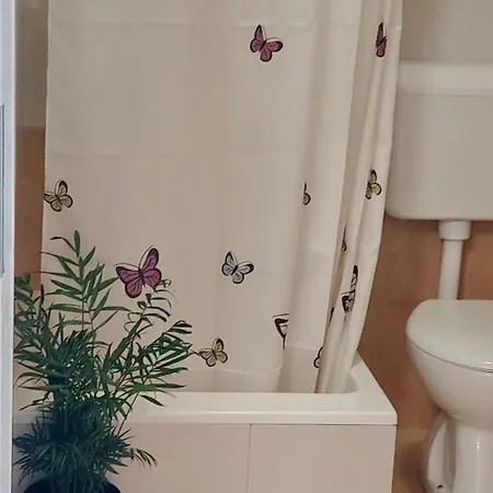 Family-friendly With Swimming Pool Hvar - 24484 * Hvar Town