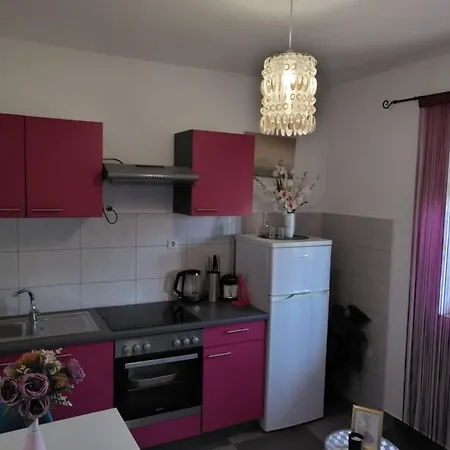 Family-friendly With Swimming Pool Hvar - 24484