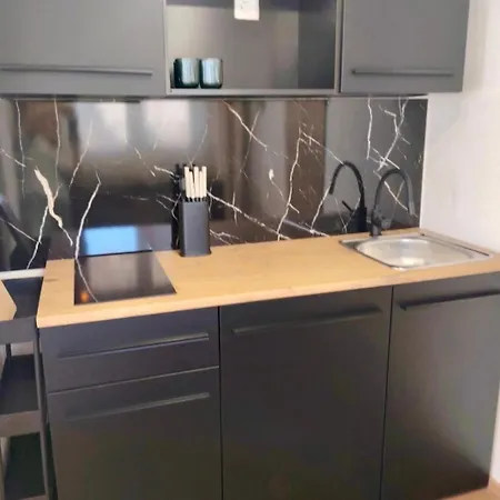 Family-friendly With Swimming Pool Hvar - 24484 * Hvar Town