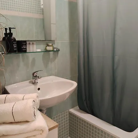 Family-friendly With Swimming Pool Hvar - 24484 Appartement Hvar Town