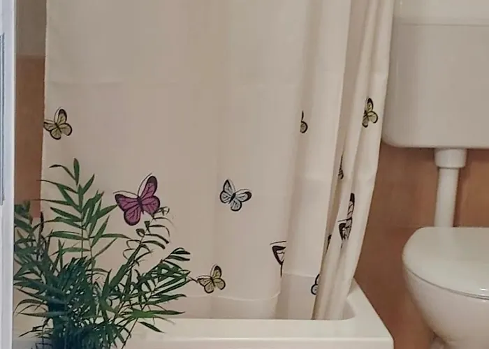 Family-friendly With Swimming Pool Hvar - 24484 * Hvar Town