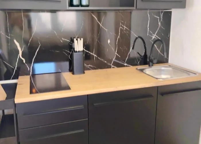 Family-friendly With Swimming Pool Hvar - 24484 * Hvar Town