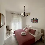 Family-friendly With Swimming Pool Hvar - 24484 Appartement
