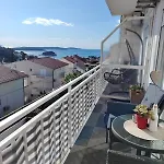 Family-friendly With Swimming Pool Hvar - 24484 Appartement