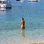 Family-friendly With Swimming Pool Hvar - 24484 Hvar Town