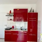 Appartement Family-friendly With Swimming Pool Hvar - 24484 *