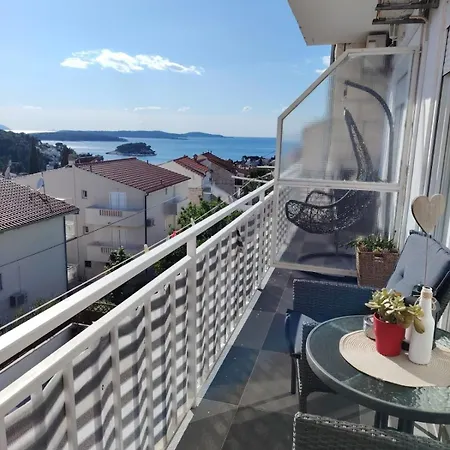 Family-friendly With Swimming Pool Hvar - 24484 Appartement